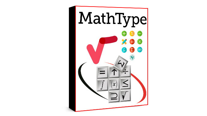MathType - Phần Mềm Hỗ Trợ Soạn Thảo Công Thức Toán Học Vĩnh viễn